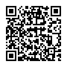 Código QR con el enlace al titular Mis viejos palomares utÃ³picos y yo para este 2018 os deseamos un poco de sensibilidad con todo lo que nos rodea