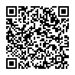 Código QR con el enlace al titular 5 propuestas para conocer un poco mejor el patrimonio rural de la provincia de LeÃ³n