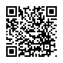 Código QR con el enlace al titular Las entradas para la velada de microteatro de Mixticius ya se pueden adquirir