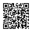 Código QR con el enlace al titular La superficie arbolada arrasada por los incendios se triplica sobre la media del Ãºltimo decenio