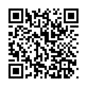 Código QR con el enlace al titular Â¡AtenciÃ³n, magia a bordo!