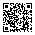 Código QR con el enlace al titular Un paseo solidario en taxi para visitar la iluminaciÃ³n navideÃ±a y los belenes de la capital