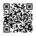 Código QR con el enlace al titular La pobreza y exclusiÃ³n social afecta ya a uno de cada cuatro jÃ³venes en Castilla y LeÃ³n