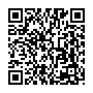 Código QR con el enlace al titular Â¿De dÃ³nde proviene la tradiciÃ³n de tomar las uvas en Nochevieja?