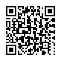 Código QR con el enlace al titular EspectÃ¡culo de Cuentacuentos de Angie Cuentacuentos con â€œCuando yo era pequeÃ±itaâ€, el 2 de enero a las 12 y a las 18 h. en Espacio VÃ­as.