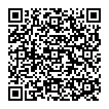 Código QR con el enlace al titular Un estudiante de VillapeceÃ±il busca mecenas para financiar un documental etnogrÃ¡fico sobre la comarca