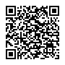 Código QR con el enlace al titular DOCUMENTAL 