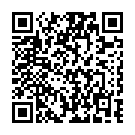 Código QR con el enlace al titular El carbÃ³n, los incendios y la lucha por la sanidad en el Bierzo marcan las noticias del 2017