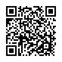 Código QR con el enlace al titular Karlos Viuda expone â€˜PrÃ¶teikâ€™ desde maÃ±ana hasta el 31 de enero en la FundaciÃ³n Vela Zanetti