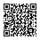 Código QR con el enlace al titular Se presenta uno de los documentos mÃ¡s importantes de la historia de la quÃ­mica, farmacia, cosmÃ©tica y licorerÃ­a del siglo XVI