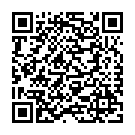 Código QR con el enlace al titular La ULE prepara a los alumnos que asistirÃ¡n a la Liga de Debate Interuniversitario