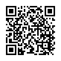 Código QR con el enlace al titular Space Rock Vol. I (1970-1975)