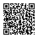 Código QR con el enlace al titular Redes Sociales