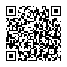 Código QR con el enlace al titular Â¡Bienvenido Mister 2.018!