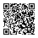 Código QR con el enlace al titular Feo gesto de Angelina Jolie hacia Jennifer Aniston