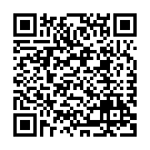 Código QR con el enlace al titular Un estudiante de la ULE investiga como pronosticar el tiempo por el cambio de las nubes