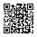 Código QR con el enlace al titular Courel ve que la mejora del trazado ferroviario pasa por retomar el estudio del AVE de 2003