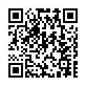 Código QR con el enlace al titular Concierto Misa de la CoronaciÃ³n - Mozart en el Auditorio