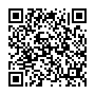 Código QR con el enlace al titular El lunes finaliza el plazo para participar en la II EDICIÃ“N DE â€˜PROTOTRANSFERâ€™