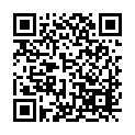 Código QR con el enlace al titular El Aeropuerto de LeÃ³n cierra el aÃ±o con 44.000 pasajeros, 8.000 mÃ¡s que en el pasado 2017