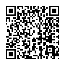 Código QR con el enlace al titular Los leoneses comen mÃ¡s carne, los gallegos, pescado, y los asturianos, fruta