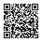 Código QR con el enlace al titular La ULE y Cocinandos se unen para desarrollar tÃ©cnicas de investigaciÃ³n en materia culinaria