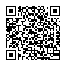 Código QR con el enlace al titular La ULE imparte un curso sobre fotogrametrÃ­a y ortofotografÃ­a