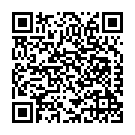 Código QR con el enlace al titular Puigdemont viajarÃ¡ a Copenhague para dar una conferencia en la universidad