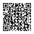 Código QR con el enlace al titular La I Jornada de EducaciÃ³n Social de la ULE contÃ³ con la participaciÃ³n de 37 asociaciones