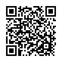 Código QR con el enlace al titular Los leoneses mostrarÃ¡n su solidaridad el 17 de febrero corriendo por los niÃ±os refugiados en SudÃ¡n del Sur