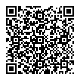 Código QR con el enlace al titular Los leoneses mostrarÃ¡n su solidaridad el 17 de febrero corriendo por los niÃ±os refugiados en SudÃ¡n del Sur