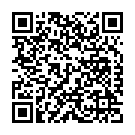 Código QR con el enlace al titular Â¡Antruejo, te quiero!