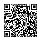 Código QR con el enlace al titular LeÃ³n lÃ­ate la manta al corazÃ³n, Siria nos necesita