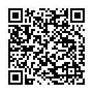 Código QR con el enlace al titular Un mÃ¡gico y solidario Harry Potter llega este lunes al Auditorio