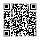 Código QR con el enlace al titular El instituto Confucio celebra la â€˜Gala de la fiesta de Primaveraâ€™ para dar la bienvenida al AÃ±o Nuevo Chino