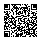 Código QR con el enlace al titular Hazte un favor, &#9825;EnamÃ³rate&#9825;