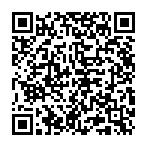 Código QR con el enlace al titular Emociona a las redes sociales con un tutorial para que su abuela de 82 aÃ±os use WhatsApp