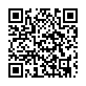 Código QR con el enlace al titular Folgoso de la Ribera rinde tributo al embutido rey de la gastronomÃ­a berciana en su XIX Fiesta del Botillo