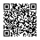 Código QR con el enlace al titular POR QUE NOS GUSTA CONTAR (Y QUE NOS CUENTEN) - CONFERENCIA DE CARE SANTOS - FUNDACIÃ“N ANTONIO PEREIRA - MIÃ‰RCOLES 14 DE FEBREROÂ´18 - 20H - FUNDACIÃ“N SIERRA PAMBLEY