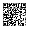 Código QR con el enlace al titular Carazo busca la Â«confianza de los jÃ³venesÂ» para seguir liderando NNGG