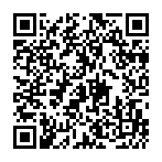 Código QR con el enlace al titular Salida fotogrÃ¡fica de la mano de Focus para inmortalizar los Antruejos leoneses