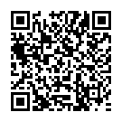 Código QR con el enlace al titular Martes de Carnaval 2018. DÃ­a 13/02/2018