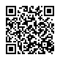 Código QR con el enlace al titular La Junta subastarÃ¡ 14.000 toneladas de madera procedente de la limpieza de los montes afectados por el incendio de La Cabrera