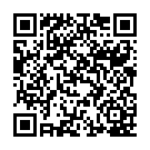 Código QR con el enlace al titular La ULE programa un curso de comunicaciÃ³n en lengua se signos espaÃ±ola