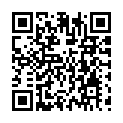 Código QR con el enlace al titular PrisiÃ³n para un portero de LeÃ³n que rompiÃ³ la nariz al novio de una despedida de soltero