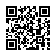 Código QR con el enlace al titular La UNED acoge una conferencia sobre “El Reino de LeÃ³n – Cuna del Parlamentarismo”