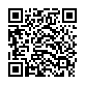 Código QR con el enlace al titular XIX Curso de iniciaciÃ³n a la fotografÃ­a de Focus