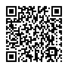 Código QR con el enlace al titular La ULE  programa un curso de comunicaciÃ³n en lengua de signos espaÃ±ola