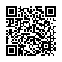 Código QR con el enlace al titular Â¿QuÃ© dice tu letra de ti?