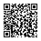 Código QR con el enlace al titular Montes y colonias agrÃ­colas en la provincia de LeÃ³n